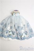 画像1: 【SALE】1/6(22cm)ドール/OF ドレス I-24-12-01-2168-TO-ZI (1)