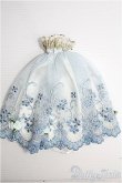 画像2: 【SALE】1/6(22cm)ドール/OF ドレス I-24-12-01-2168-TO-ZI (2)