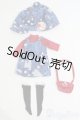 画像: ネオブライス/OF 衣装セット I-25-06-01-3118-TO-ZI