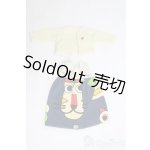 画像: 1/6(22cm)ドール/OF 衣装セット I-25-06-15-2141-TO-ZI