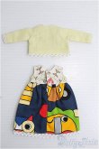 画像2: 【SALE】1/6(22cm)ドール/OF 衣装セット I-24-11-17-2170-TO-ZI (2)