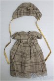 画像1: 【SALE】1/6(27cm)ドール/OF 衣装セット I-24-11-24-2164-TO-ZI (1)