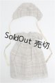 画像: 【SALE】1/6(27cm)ドール/OF 衣装セット I-24-11-24-2164-TO-ZI