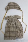 画像2: 【SALE】1/6(27cm)ドール/OF 衣装セット I-24-11-24-2164-TO-ZI (2)