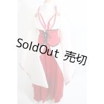 画像: DD/OF：ボークス製衣装セット I-25-03-30-1089-KN-ZI