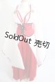 画像: DD/OF：ボークス製衣装セット I-25-03-30-1089-KN-ZI