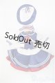 画像: DD/OF：ボークス製衣装セット I-25-01-19-2120-KN-ZI