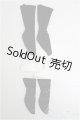 画像: 【SALE】DD/OF:ソックス3点セット I-24-11-17-2141-KN-ZI