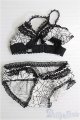 画像: 【SALE】DD/OF:ディーラー製下着セット I-24-11-17-2140-KN-ZI