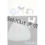画像: 1/6ドール/頭物5点セット I-24-12-08-2153-TO-ZI