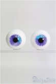 画像1: 【SALE】レジンアイ/18mm I-24-12-01-3006-TO-ZI (1)