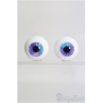 画像: 【SALE】レジンアイ/18mm I-24-12-01-3006-TO-ZI