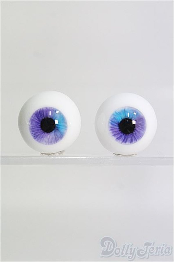 画像1: 【SALE】レジンアイ/18mm I-24-12-01-3006-TO-ZI (1)