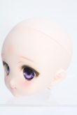 画像2: DD/DDH-10 (造形村107) Forest Lily様カスタムヘッド I-24-03-10-1128-KN-ZI (2)