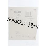 画像: ネオブライス/ブレンダズエクストラオーディナリーデー I-25-06-29-1081-TO-ZI