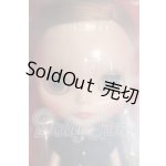 画像: ネオブライス/ブレンダズエクストラオーディナリーデー I-26-03-15-078-TO-ZI