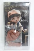 画像1: 【SALE】PICCODO/OF 衣装小物 I-24-03-17-1086-TO-ZI (1)