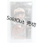 画像: 【SALE】PICCODO/OF 衣装小物 I-24-03-17-1086-TO-ZI