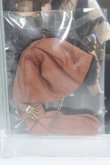 画像2: 【SALE】PICCODO/OF 衣装小物 I-24-03-17-1086-TO-ZI (2)