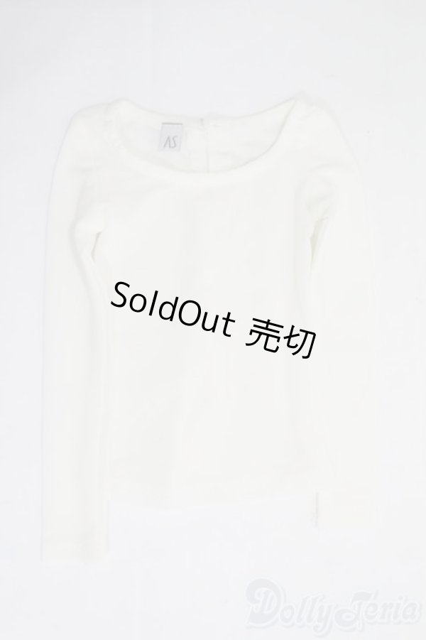 画像1: 1/3ドール/OF アンダーウェア I-25-06-08-2078-TO-ZI (1)