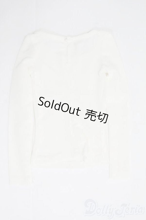 画像2: 1/3ドール/OF アンダーウェア I-25-06-08-2078-TO-ZI (2)