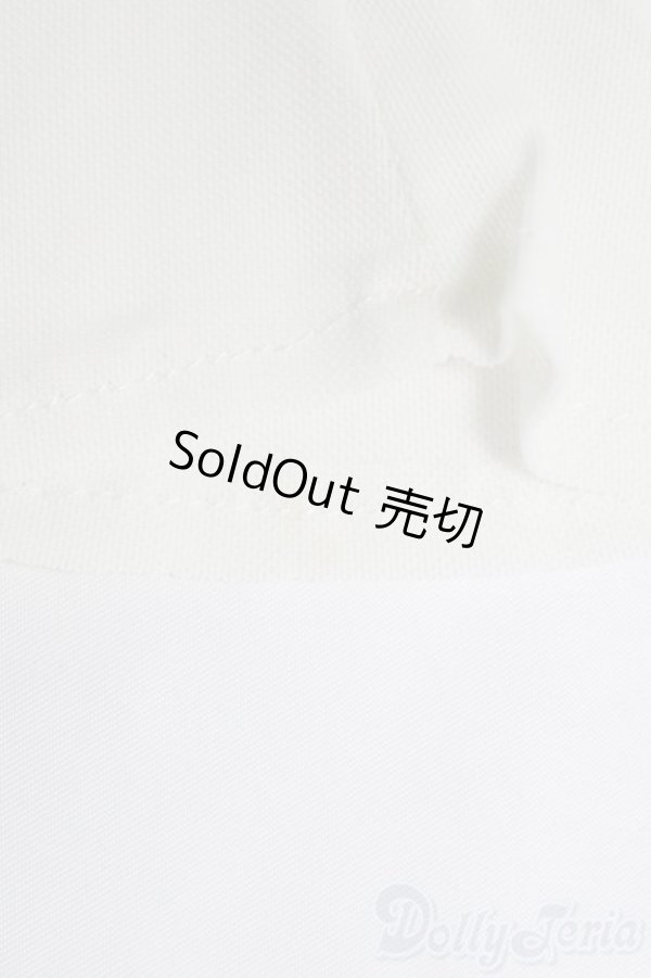 画像3: 1/3ドール/OF アンダーウェア I-25-06-08-2078-TO-ZI (3)