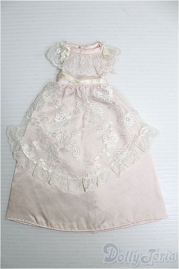 画像1: 【SALE】1/6(27cm)ドール/OF ドレス I-24-11-24-2161-TO-ZI (1)