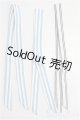 画像: 【SALE】SD＆DD/OF:Melody.C様製リボン I-24-11-24-2051-KN-ZI
