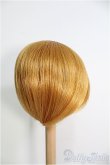 画像2: 【SALE】9〜10inch/ウィッグ I-24-11-24-2039-KN-ZI (2)