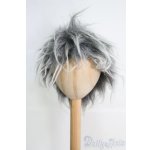 画像: 9inch/ボアウィッグ I-25-06-01-3040-KN-ZI