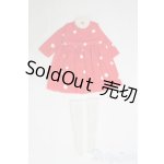 画像: ネオブライス/OF ディーラー製衣装セット/ I-25-09-28-337-TO-ZI