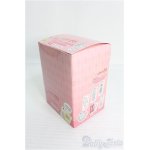 画像: 【SALE】カードキャプターさくら/シークレットアクリルステッカー I-24-12-08-1126-TO-ZI