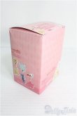 画像2: 【SALE】カードキャプターさくら/シークレットアクリルステッカー I-24-12-08-1126-TO-ZI (2)