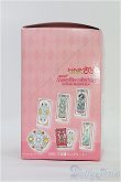 画像2: カードキャプターさくら/シークレットアクリルステッカー I-25-03-23-1080-TO-ZI (2)