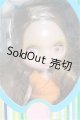 画像: プチブライス/ボヘミアンビートスカート I-24-12-08-1018-KN-ZI