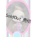 画像: プチブライス/ペイズリースター I-24-11-24-1019-KN-ZI