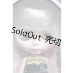 画像: 【SALE】ネオブライス/キスミートゥルー I-24-11-24-1013-KN-ZI