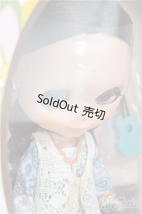 画像3: ネオブライス/ボヘミアンピース I-26-02-08-262-KN-ZI (3)