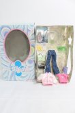 画像3: ネオブライス/OF:ディスコブギー デフォルト衣装セット I-25-04-27-1087-KN-ZI (3)