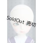 画像: iMda DOLL 2.2/petite Modigli I-24-03-10-1008-KN-ZI