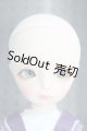 画像: iMda DOLL 2.2/petite Modigli I-24-03-10-1008-KN-ZI