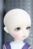 画像3: iMda DOLL 2.2/petite Modigli I-24-03-10-1008-KN-ZI (3)