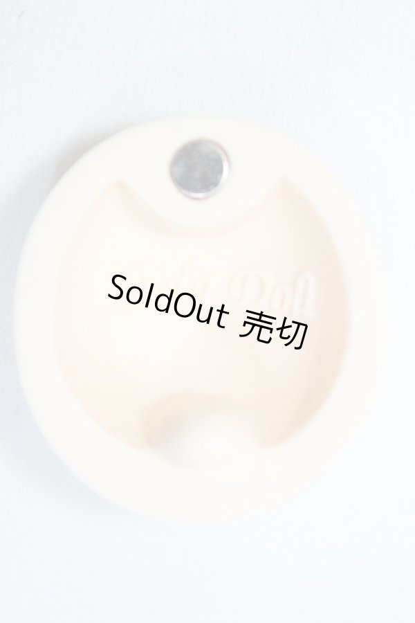 画像4: iMda DOLL 2.2/petite Modigli I-24-03-10-1008-KN-ZI (4)