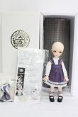 画像5: iMda DOLL 2.2/petite Modigli I-24-03-10-1008-KN-ZI (5)