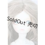 画像: iMda 2.2/petite Fairy Modigli I-25-02-16-1005-KN-ZI