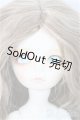 画像: iMda 2.2/petite Fairy Modigli I-25-02-16-1005-KN-ZI