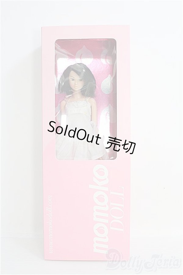 画像1: momoko/Love DHEXs I-25-01-12-1020-KN-ZI (1)