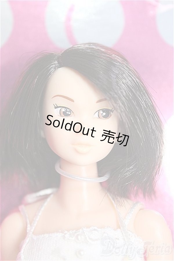 画像2: momoko/Love DHEXs I-25-01-12-1020-KN-ZI (2)