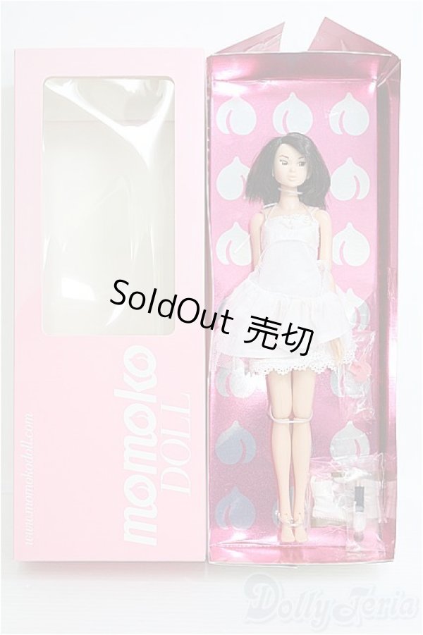 画像3: momoko/Love DHEXs I-25-01-12-1020-KN-ZI (3)