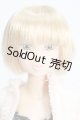 画像: momoko/Smart Tweed Blond Ver. I-24-03-10-1064-KN-ZI